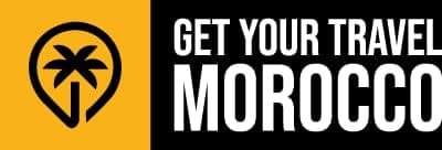 Get Your Travel Morocco